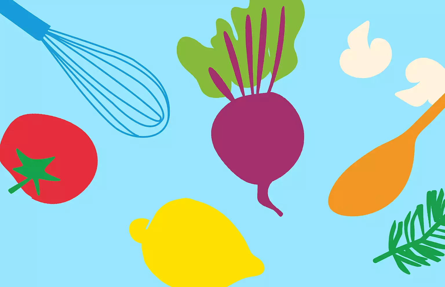 Low Food Festival Van Amsterdamse Bodem low-food-festival-van-amsterdamse-bodem